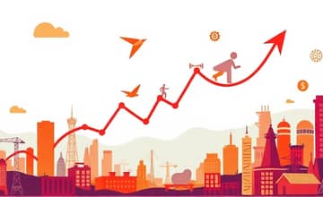 Identifying Cyclical Turns: Global Market Timing Essentials