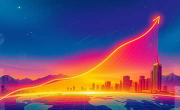 Decoding the Global Bond Yield Curve: What it Means for You