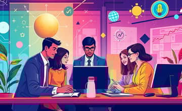 The Global Talent Imperative: Investing in Human Capital