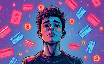 The Psychology of Spending: How FinTech Shapes Habits