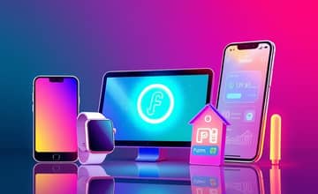 Embedded Payments: Seamless Transactions Everywhere