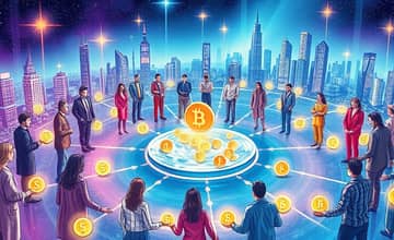 Decentralized Insurance: Peer-to-Peer Risk Sharing