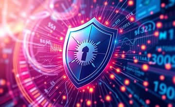 Real-Time Fraud Detection: Protecting Your Assets Instantly