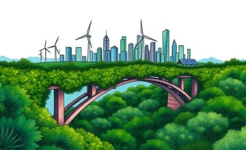 Sustainable Investing Platforms: Aligning Your Values with Your Portfolio