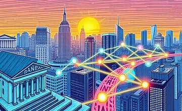 The API Economy in Banking: Openness and Innovation