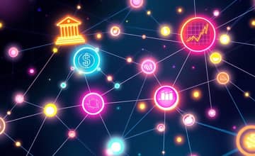 The Semantic Web of Finance: Connecting All Your Financial Data