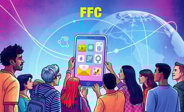 The Evolution of Digital Wallets: More Than Just Payments