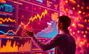 Generative AI for Financial Content: Crafting Personalized Insights