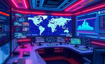 Predictive Analytics for Fraud Detection: Staying Ahead of Criminals