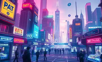 The Metaverse of Money: Virtual Economies, Real Value