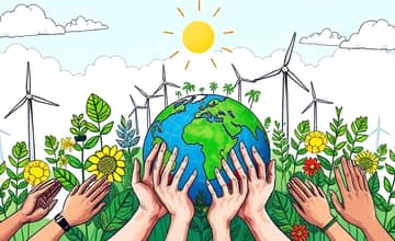 Capital Consciously: Making Your Money Matter More