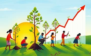 The Principled Portfolio: Investing for People and Planet