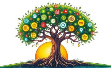 Beyond Yield: The Intangibles of Sustainable Investing