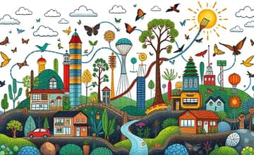 The Symbiotic Portfolio: Growth Through Collaborative Impact