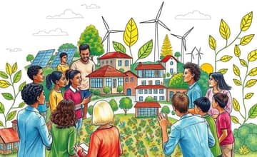 Impact Unlocked: Maximizing Your Investment's Positive Reach