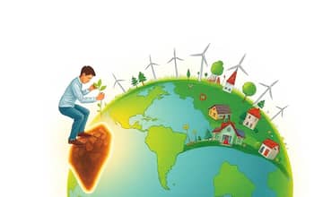 The Progressive Investor: Shaping Markets for a Better World