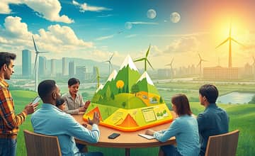 Designing Durable Returns: Crafting a Resilient Sustainable Portfolio