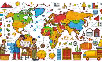 The Artisan Investor: Crafting Unique Portfolio Strategies