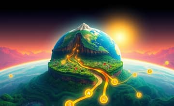 The Shifting Wealth Landscape: New Paradigms for Prosperity