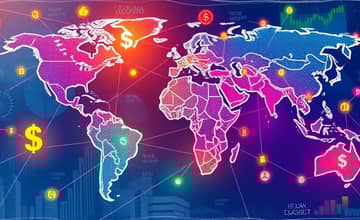 Capitalizing on Contagion: Profiting From Market Interdependencies