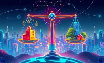 The Futureproof Portfolio: Investing for Longevity and Growth