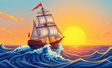 The Resilient Returns: Navigating Economic Headwinds with Confidence