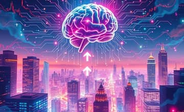 Unlocking Alpha: Predictive Analytics in Investment Decisions