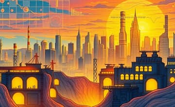 Untapped Value: Discovering Overlooked Asset Classes