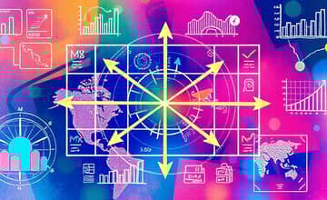 Decoding the Market Matrix: Unveiling Hidden Opportunities