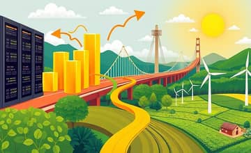 Beyond Conventional Wisdom: Exploring Niche Investment Avenues