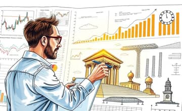 The Value Architect: Designing Portfolios for Enduring Wealth