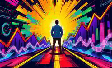 The Adaptable Investor: Thriving in Dynamic Market Conditions