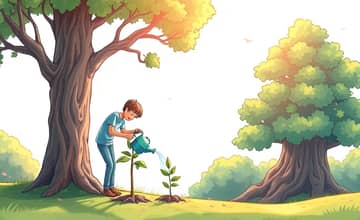 The Smart Money Guide: Emulating Institutional Investment Strategies