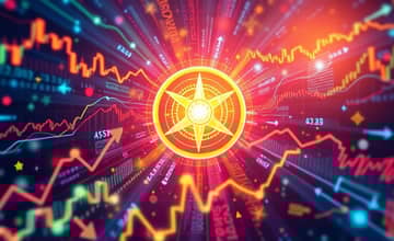 The Alpha Catalyst: Driving Superior Returns Through Strategic Allocation