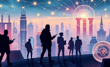 The Unseen Architects: Behind the Scenes of New Crypto