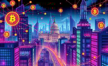 Smart Money Secrets: Unlocking New Crypto Value