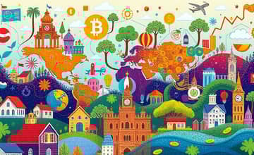 Wealth Amplifiers: Strategies for Accelerated Portfolio Expansion