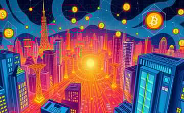 The Next Paradigm: Shifting Narratives in Crypto