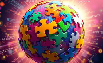 The Shifting Global Power Balance: Economic Implications