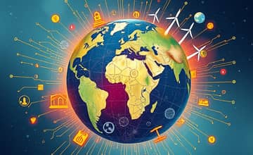 The Global Investor's Edge: Unearthing Undervalued Assets