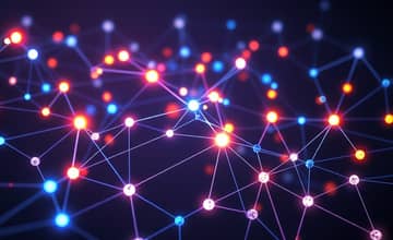 The Wealth Web: Interconnectedness of New Crypto Assets