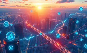 Frontier Fortunes: Profiting from Emerging Crypto