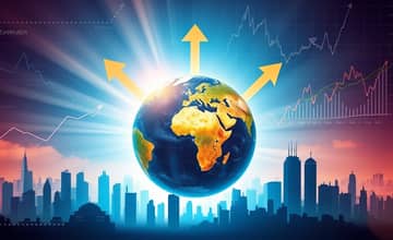 The Global Growth Conundrum: Where to Find Consistent Returns