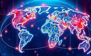 The Global Supply Chain Reset: Implications for Investors