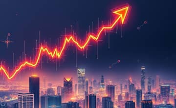 From Risk to Reward: Identifying Global Market Inflection Points