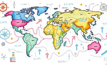 Adapting to a Dynamic World: Global Investment Flexibility