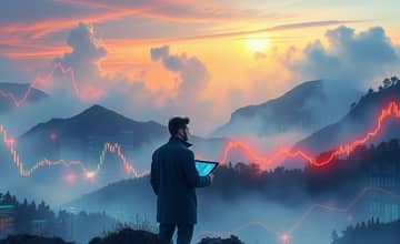 Global Market Anomalies: Finding the Alpha Edge