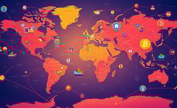 Capitalizing on Disruption: Global Trends and Investment Strategies