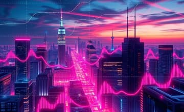 Deep Learning in Finance: Unearthing Hidden Market Patterns