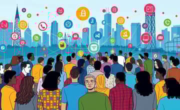 Beyond Credit Scores: The Future of Lending Decisions